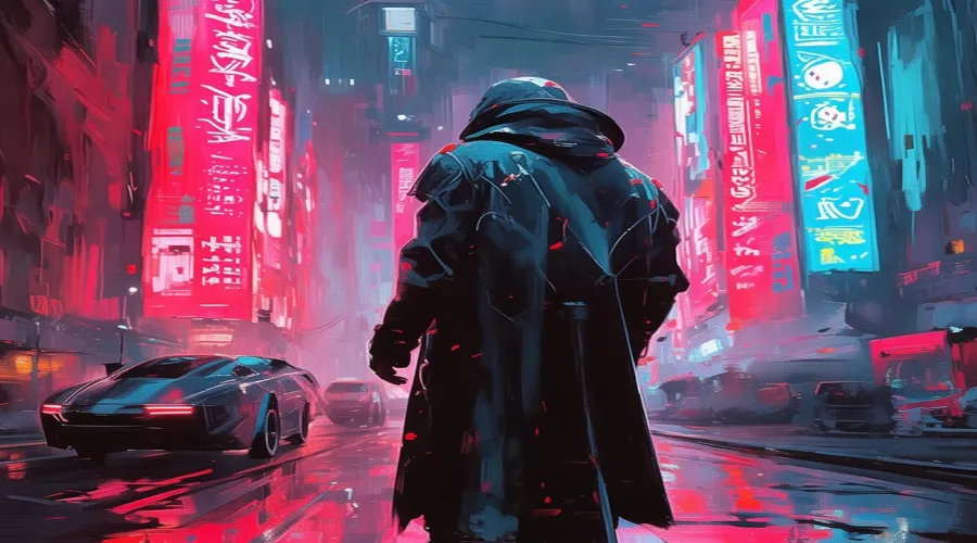 2025.9.4少女的王座礼包码更新啦，快来看看