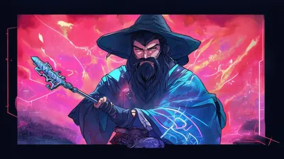 9月5日，少女的王座兑换码惊喜上线